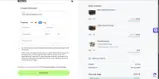 REBECCAJSTART15 coupon verification screenshot