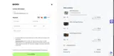 LAURAM8START15 coupon verification screenshot