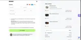 NADIABNOV15 coupon verification screenshot