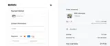 JULY4SALE coupon verification screenshot