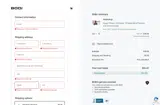 TIMOTHYWBODI15 coupon verification screenshot