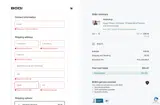 BODI15 coupon verification screenshot