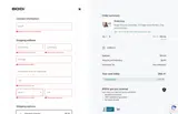 KIRRA15 coupon verification screenshot