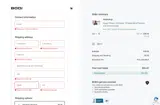 CEE15 coupon verification screenshot
