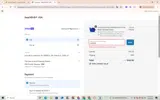 44MPH coupon verification screenshot