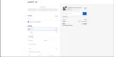SAFE coupon verification screenshot