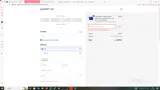 BEACHBUB coupon verification screenshot