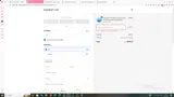 UPGRADE coupon verification screenshot