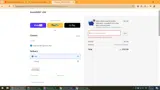 FATHER coupon verification screenshot