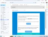 BEACHBUB coupon verification screenshot