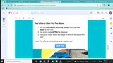 ULTRA1 coupon verification screenshot