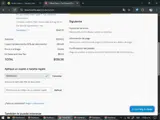 MOMMA10 coupon verification screenshot