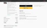 99er coupon verification screenshot