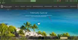 february-special coupon verification screenshot