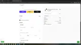 BEACH10 coupon verification screenshot