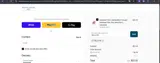 HELLO10 coupon verification screenshot