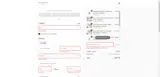 SUMMERSALE20 coupon verification screenshot