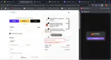 BFFREESHIP coupon verification screenshot