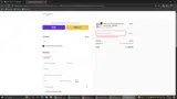 BFEXTRA5 coupon verification screenshot