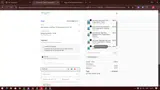 BIRTHDAY2026 coupon verification screenshot