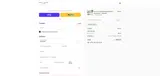 HELLO10 coupon verification screenshot