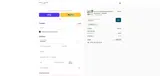 HAPPY10 coupon verification screenshot