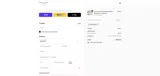 ARTSHOP10 coupon verification screenshot