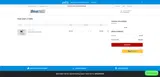 philhurd25 coupon verification screenshot