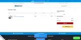 NEWS10OFF coupon verification screenshot