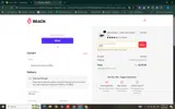 EMKG coupon verification screenshot