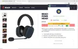 bigdealdays coupon verification screenshot