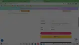 SUMMER10 coupon verification screenshot