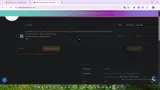 SUMMER10 coupon verification screenshot