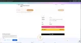 SUMMER10 coupon verification screenshot
