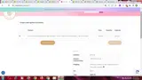 valentinesday coupon verification screenshot