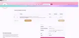EASTERBABY coupon verification screenshot