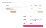 SUMMER10 coupon verification screenshot
