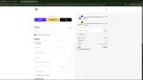 SAVE15 coupon verification screenshot