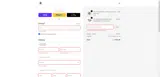 Cart10 coupon verification screenshot