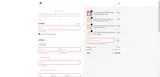 hello15 coupon verification screenshot