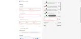 hello15 coupon verification screenshot