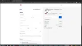 VALENTINE20 coupon verification screenshot