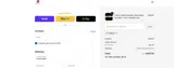 SAVE15 coupon verification screenshot