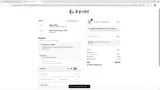 Be A Heart coupon verification screenshot