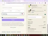 JADE coupon verification screenshot
