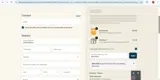 SAFE15OP coupon verification screenshot
