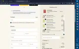 SAFE15OP coupon verification screenshot