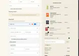 ALEX coupon verification screenshot