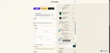 PRICEPLOW coupon verification screenshot