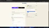 PRICEPLOW coupon verification screenshot